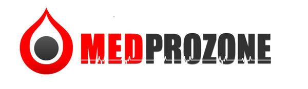 Medprozone