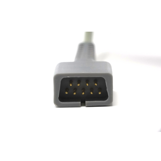 Module Interface Cable for CO2 ISA Analyzer module