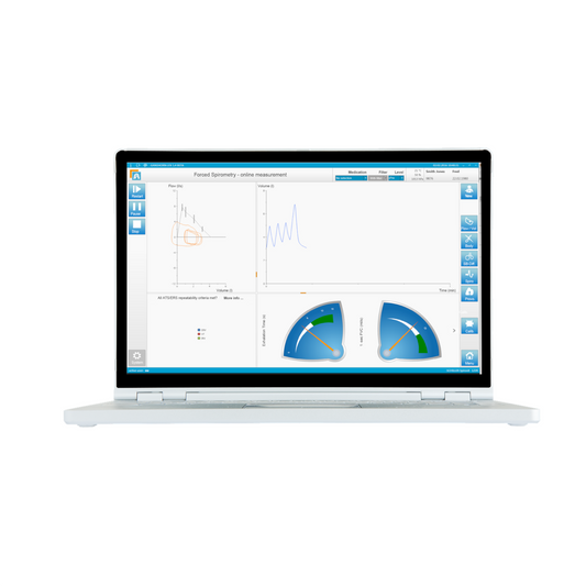 LFX license (required for data integration into LFX)