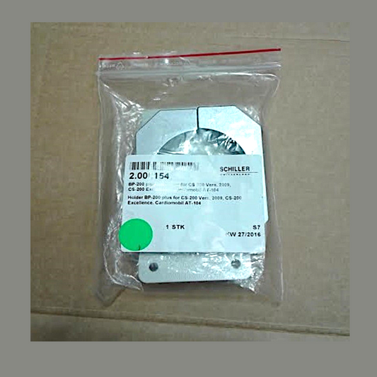 Holder BP-200 plus for CS-200 Vers. 2009, CS-200