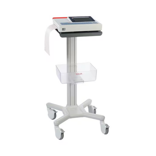 Trolley X1 for AT-102, AT-102G2, compatiable with AT-10 Plus and AT-2 Plus