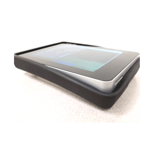 Rubber Case for FT-1