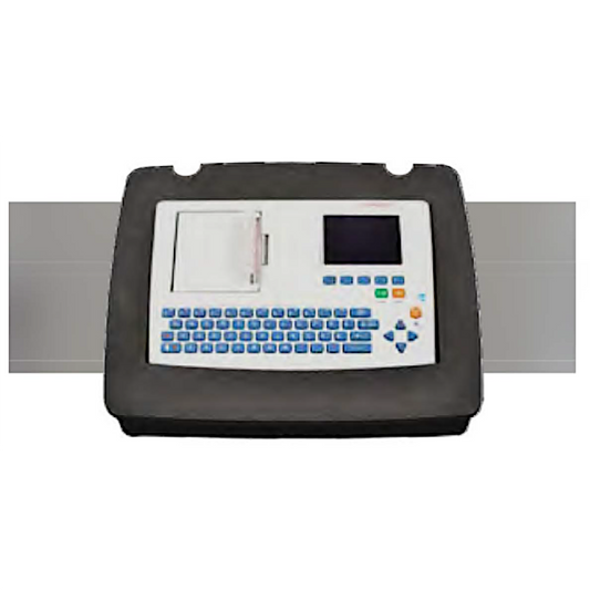 Original Carrying bag for AT-101