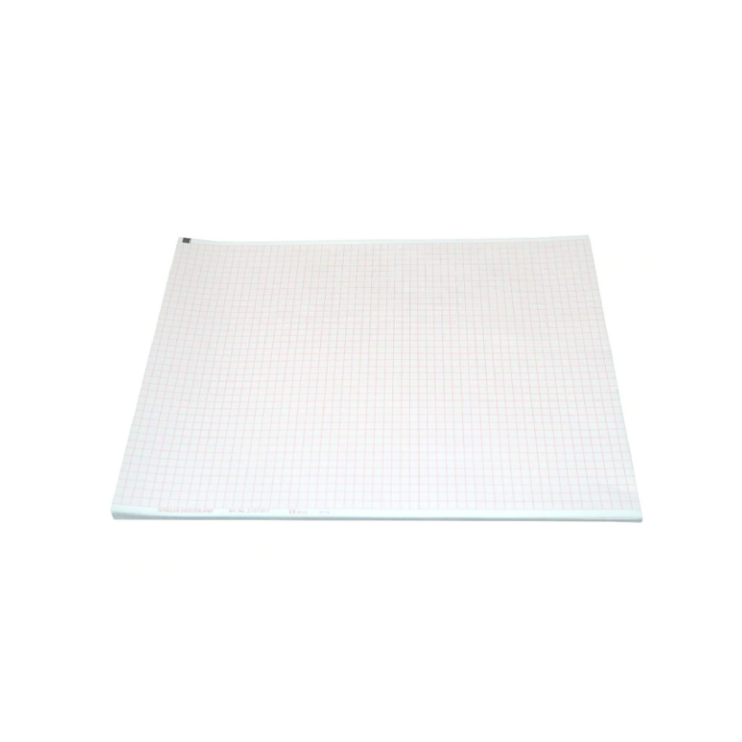 Schiller Thermal chart Paper AT-2 / AT-2 plus / CS-200, AT-170