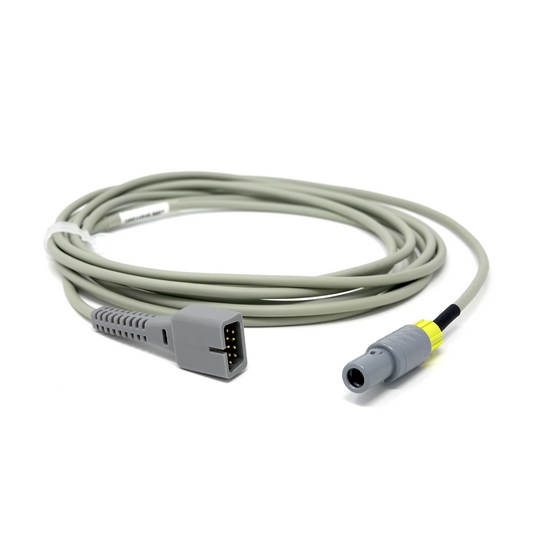 Module Interface Cable for CO2 ISA Analyzer module