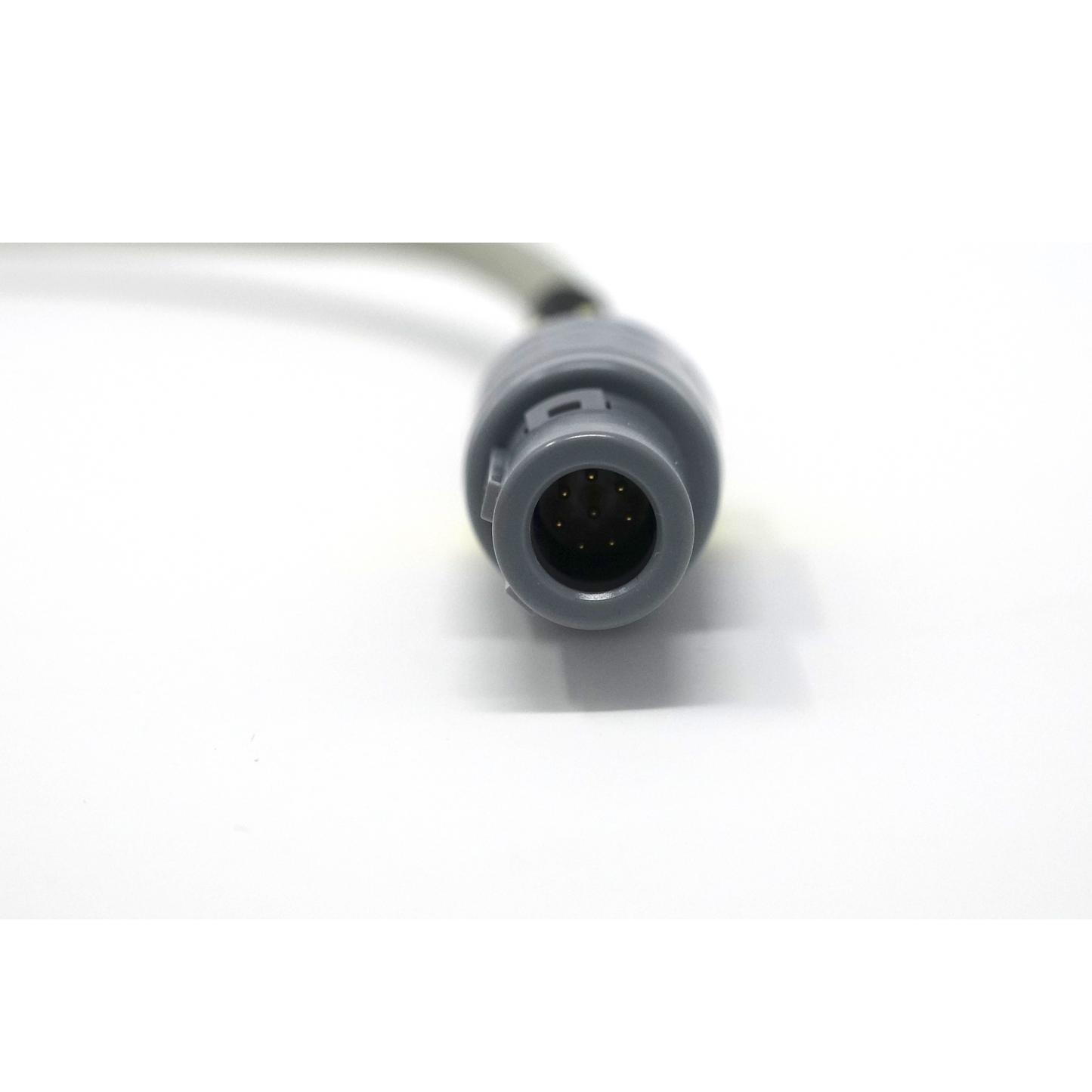 Module Interface Cable for CO2 ISA Analyzer module