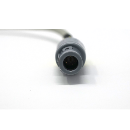 Module Interface Cable for CO2 ISA Analyzer module