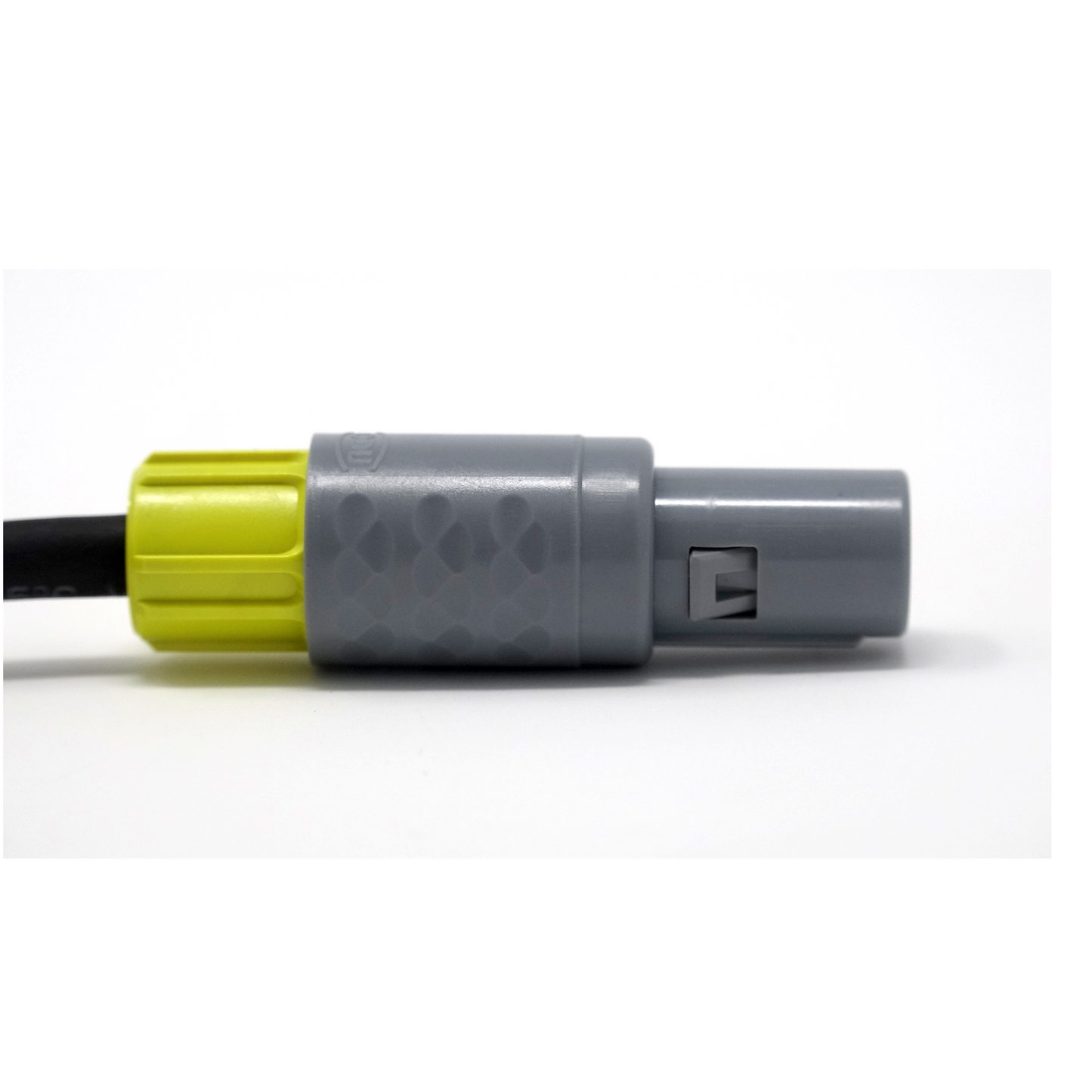Module Interface Cable for CO2 ISA Analyzer module
