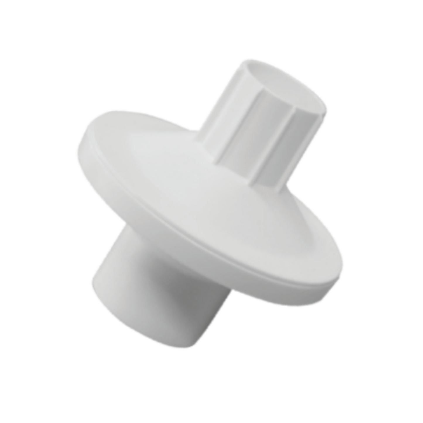 Disposable Filter SpiroDef (Scouttube Version) (Pack: 100 pcs)