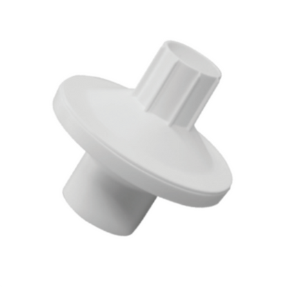 Disposable Filter SpiroDef (Scouttube Version) (Pack: 100 pcs)