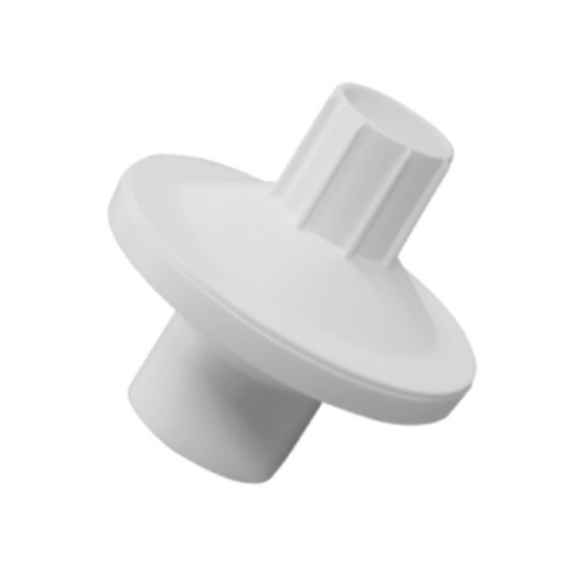 Disposable Filter SpiroDef (Scouttube Version) (Pack: 100 pcs)