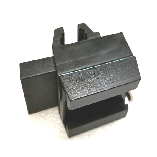 ISA Analyzer Clamp Adapter for Schiller T-Lite and Schiller Tranquility II