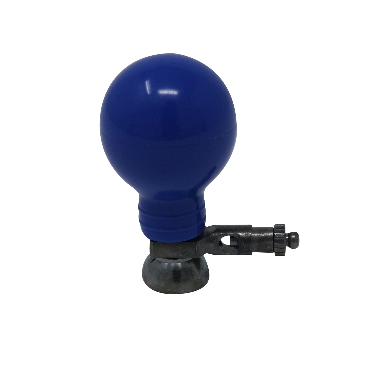 Set of reusable Adult ECG electrodes