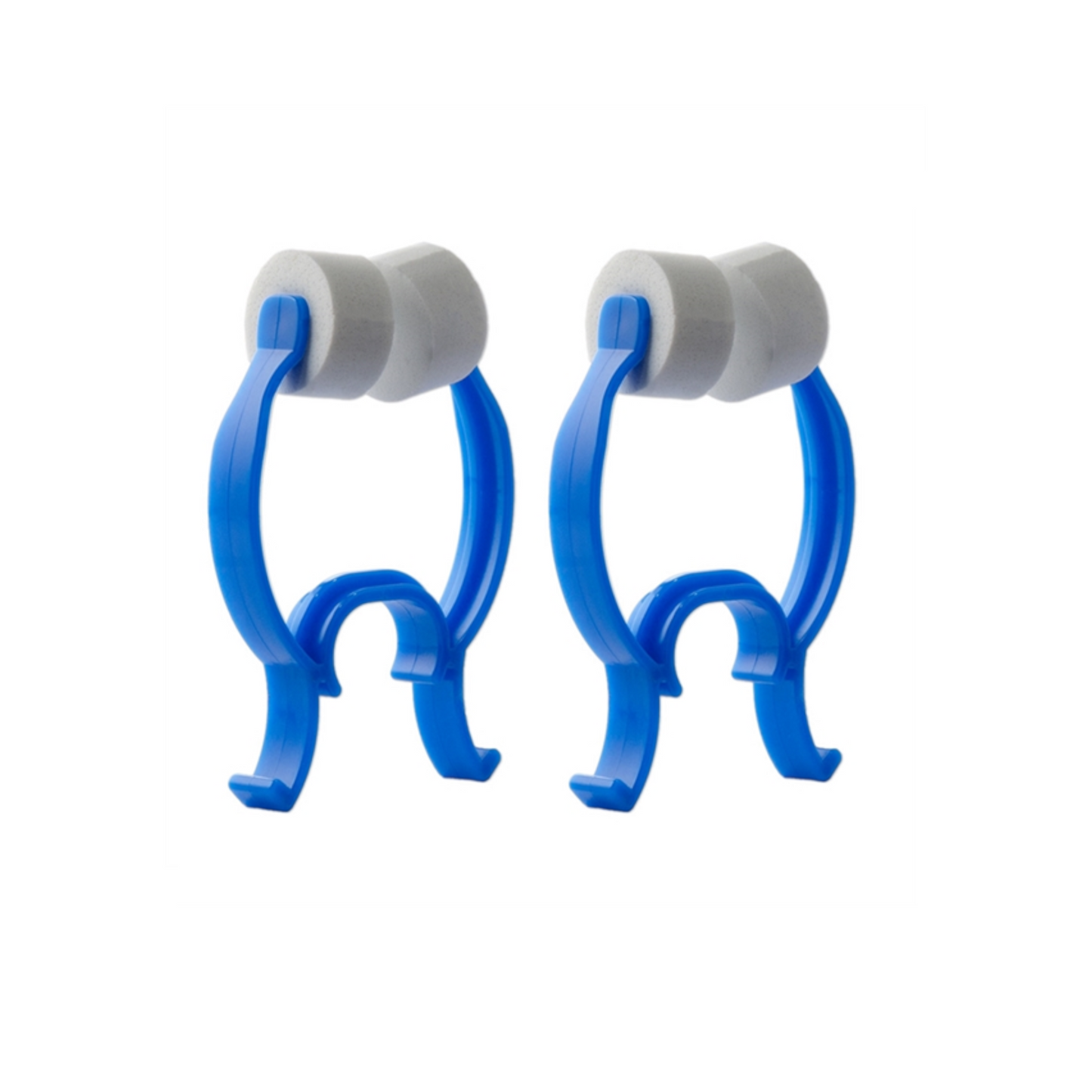 Nose clip