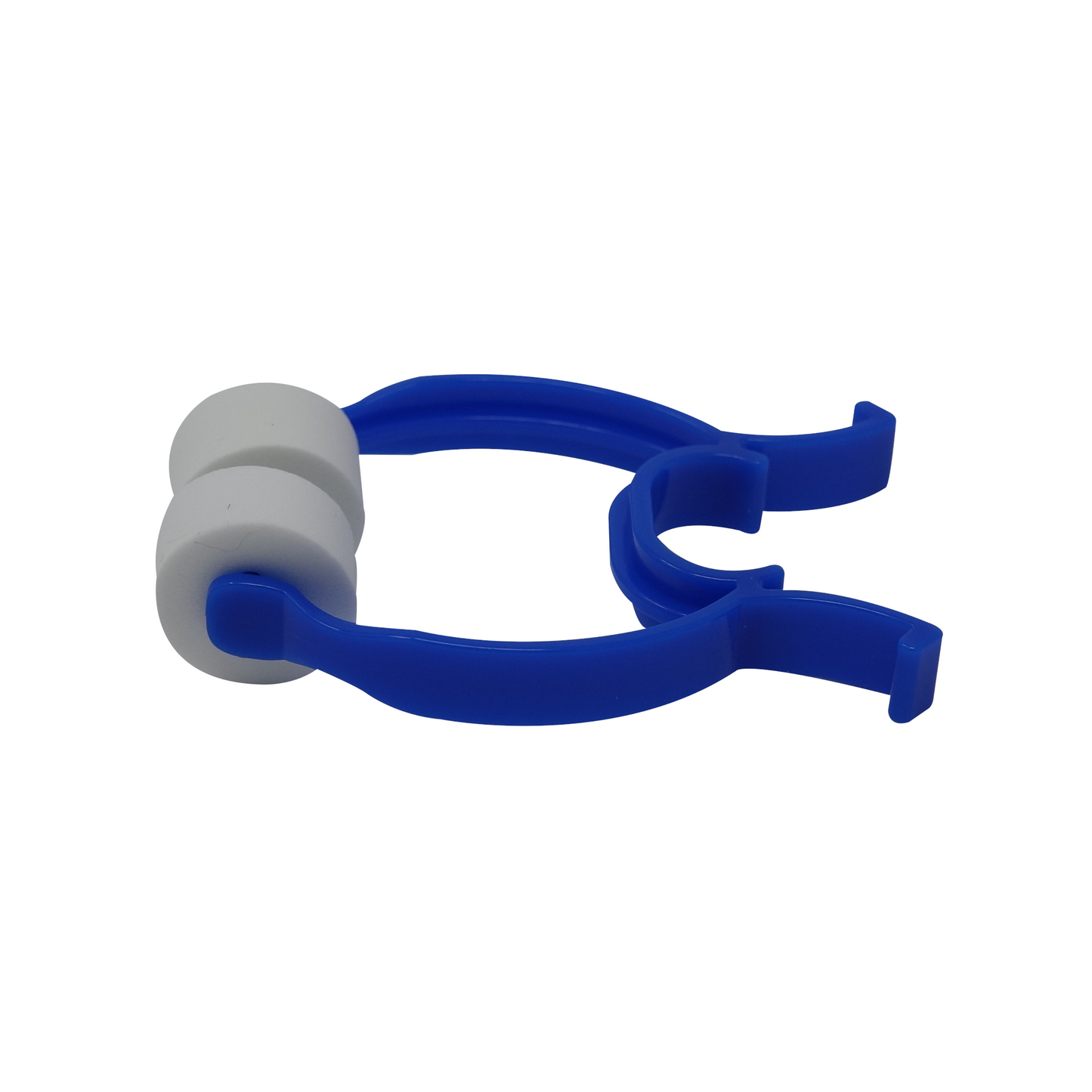 Nose clip