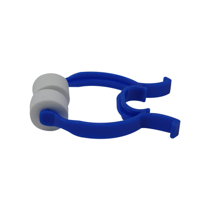 Nose clip