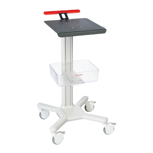 Trolley X1 for AT-102, AT-102G2, compatiable with AT-10 Plus and AT-2 Plus