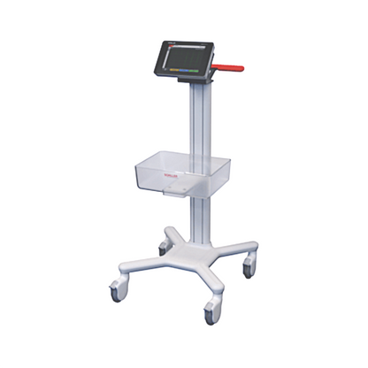 Trolley X1 for AT-102, AT-102G2, compatiable with AT-10 Plus and AT-2 Plus