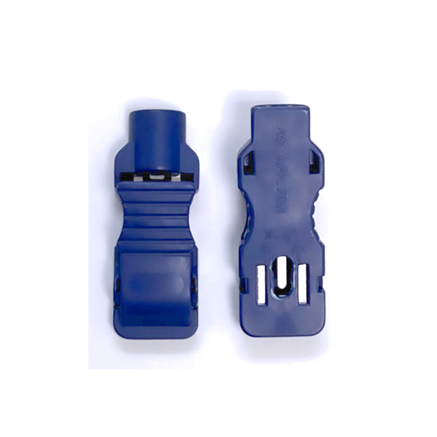 Snap-Clip Adapter (pouch of 10 pcs)