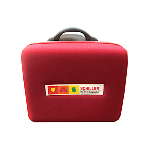 Original Carrying bag for AT-101
