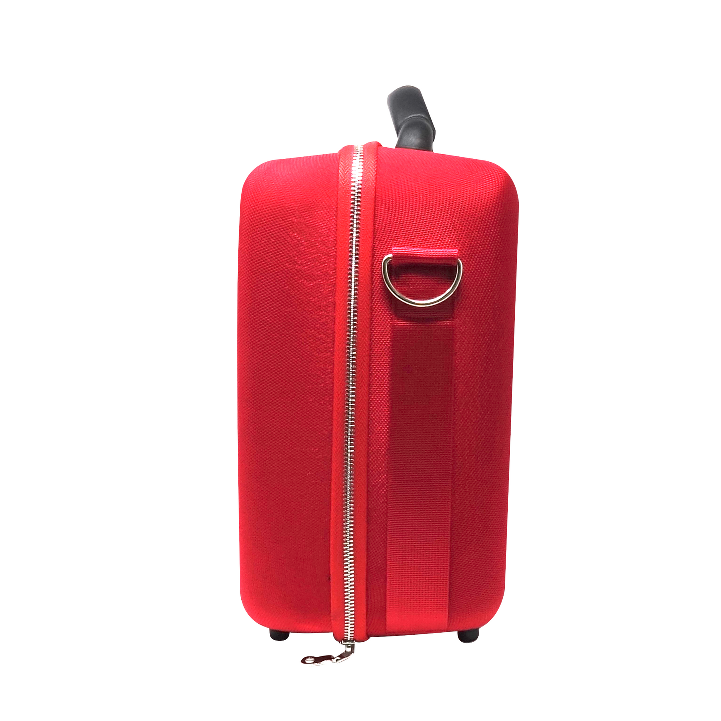 Original Carrying bag for AT-101