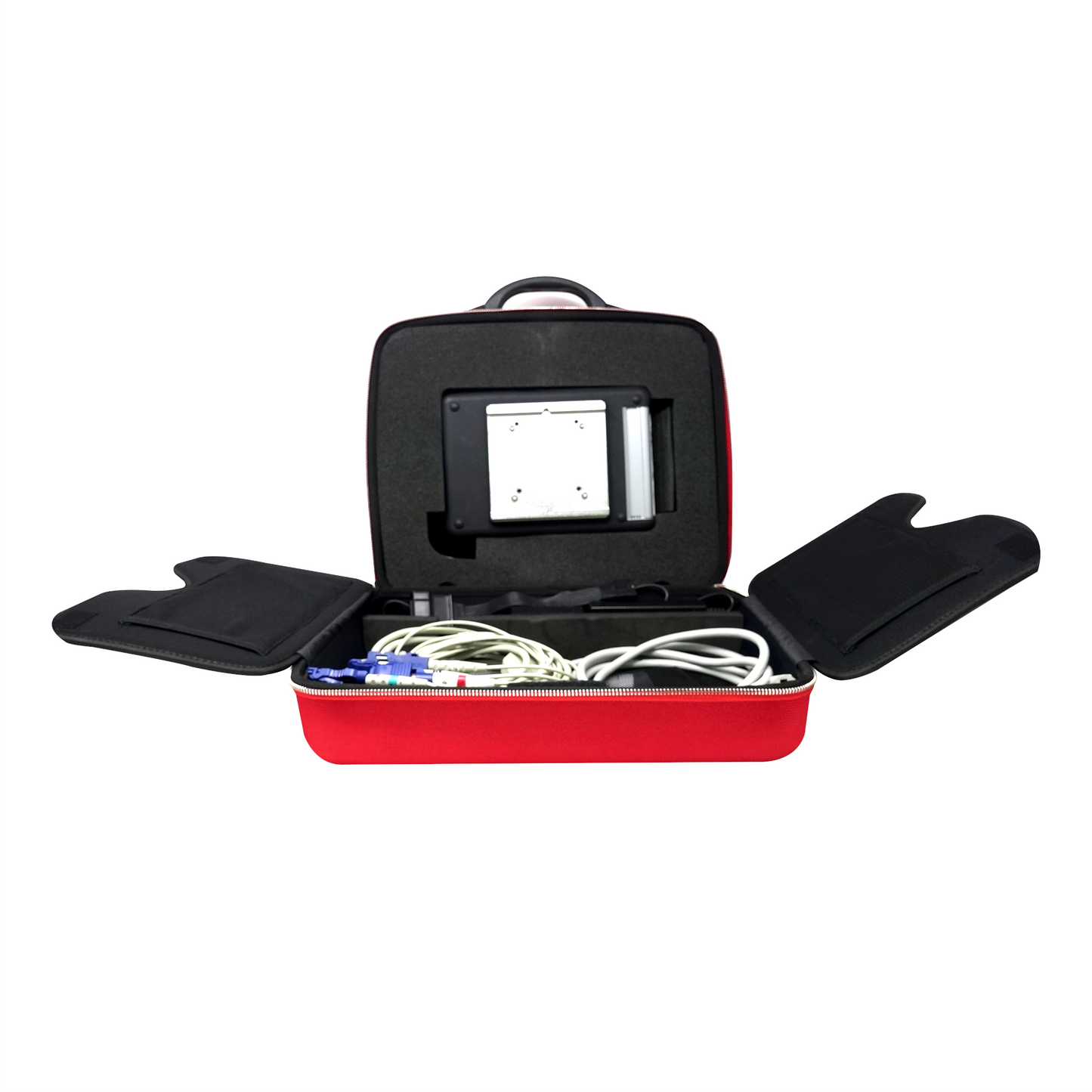 Original Carrying bag for FT-1
