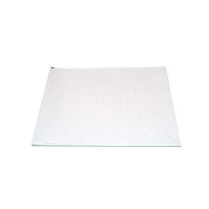 Schiller Thermal chart Paper AT-2 / AT-2 plus / CS-200, AT-170