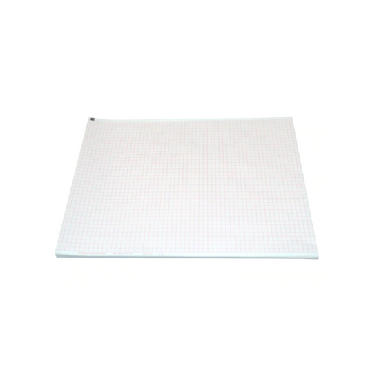 Schiller Thermal chart Paper AT-2 / AT-2 plus / CS-200, AT-170
