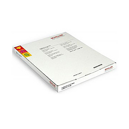 Schiller Thermal chart Paper AT-2 / AT-2 plus / CS-200, AT-170