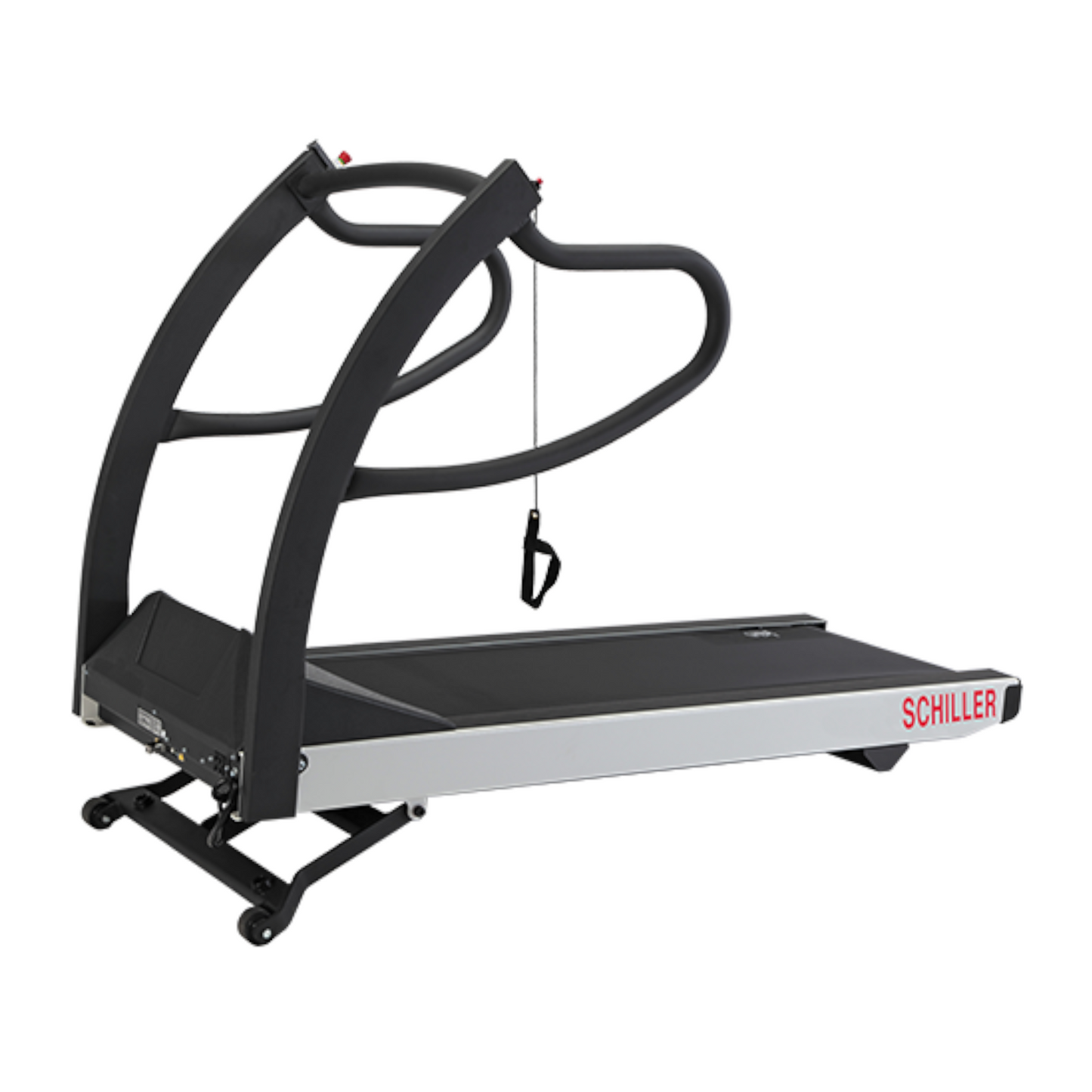 Schiller TMX-428 220V