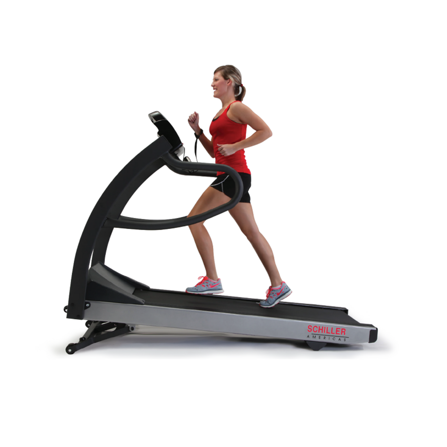 Schiller TMX-428 220V