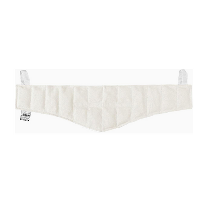 Hydrocollator Neck Contour Hotpac 24" long (61 cm Long)