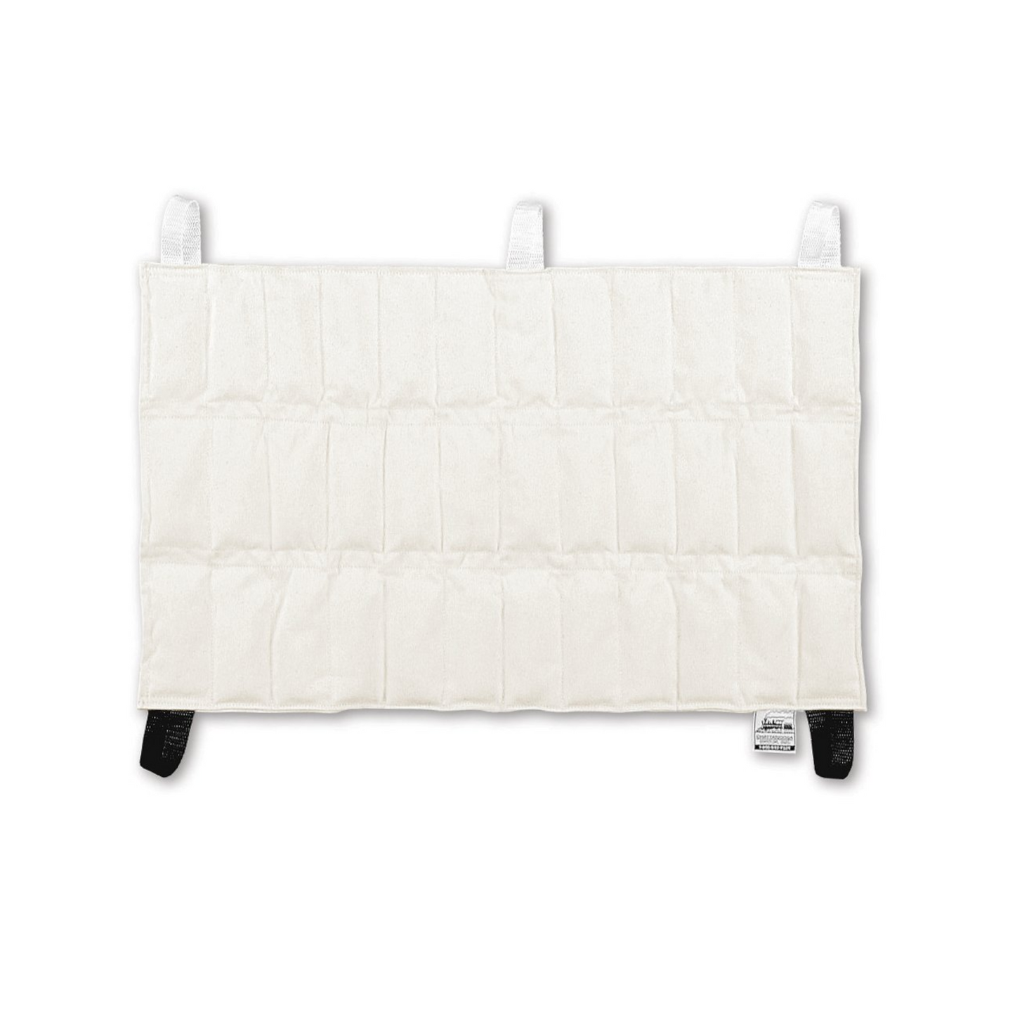 Oversizer Hotpac - 15" x 24" (38 cm x 61 cm)