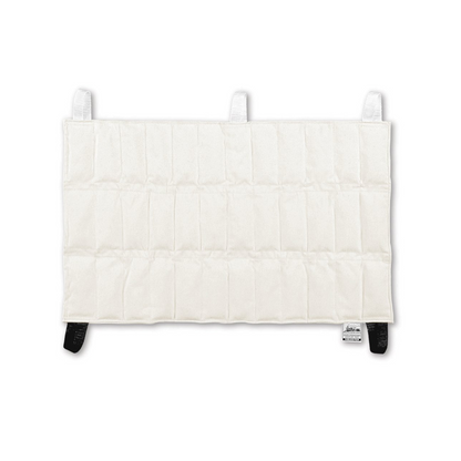Oversizer Hotpac - 15" x 24" (38 cm x 61 cm)