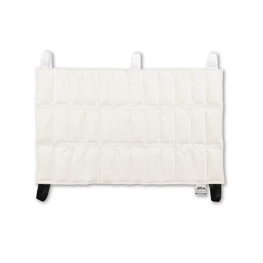 Oversizer Hotpac - 15" x 24" (38 cm x 61 cm)