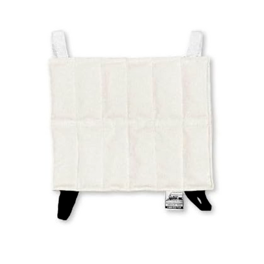 Hydrocollator STD Hotpac 10" x 12" (25 cm x 30 cm)