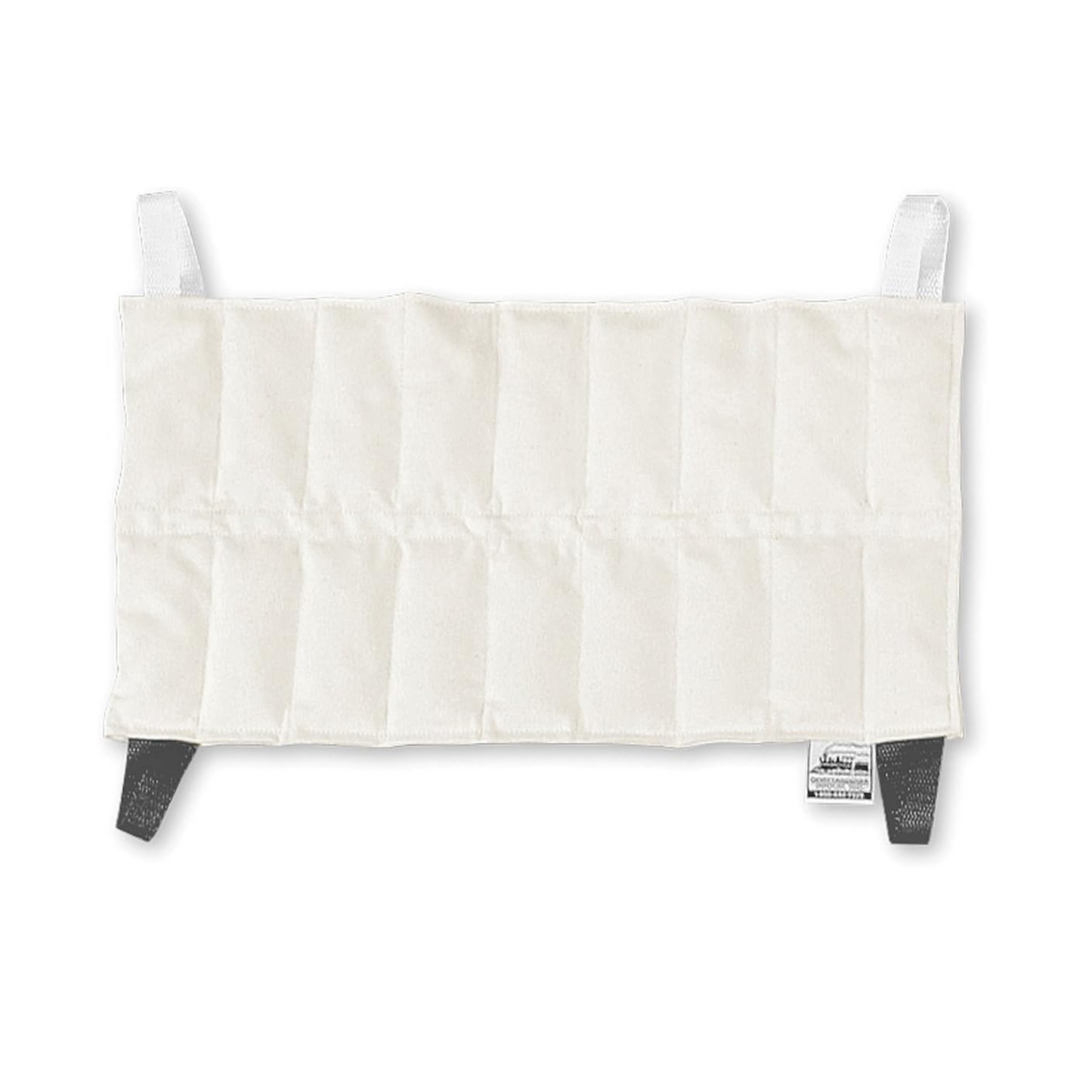 Hydrocollator Spinal Hotpac 10" x 18" (25 cm x 46 cm)
