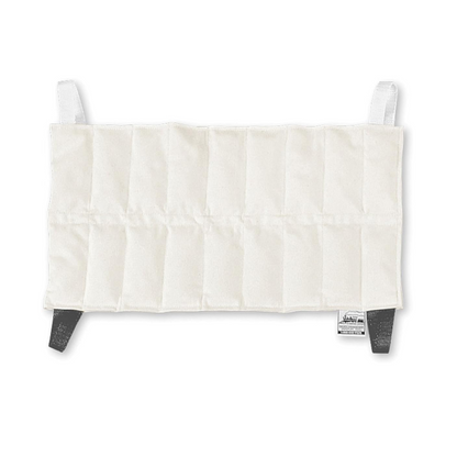 Hydrocollator Spinal Hotpac 10" x 18" (25 cm x 46 cm)