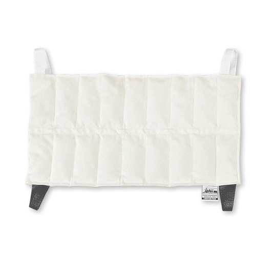 Hydrocollator Spinal Hotpac 10" x 18" (25 cm x 46 cm)