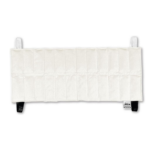 Hydrocollator Spinal Hotpac 10" x 24" (25 cm x 61 cm)