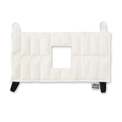 Hydrocollator Knee/Shoulder Hotpac 10" x 20" (25 cm x 50 cm)