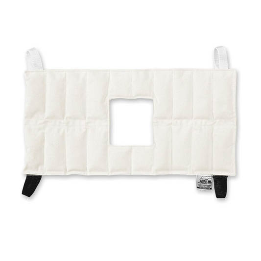 Hydrocollator Knee/Shoulder Hotpac 10" x 20" (25 cm x 50 cm)