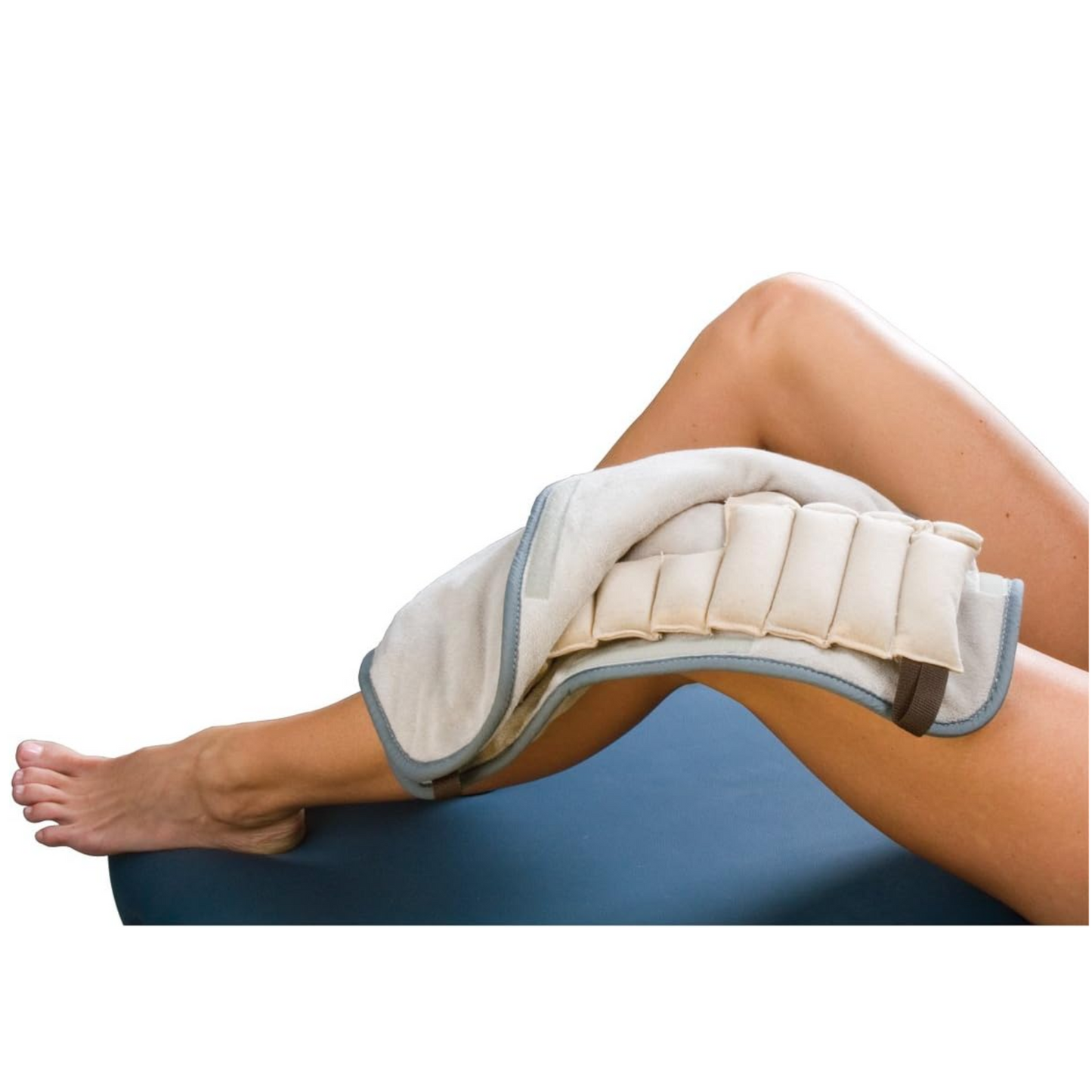 Hydrocollator Knee/Shoulder Hotpac 10" x 20" (25 cm x 50 cm)