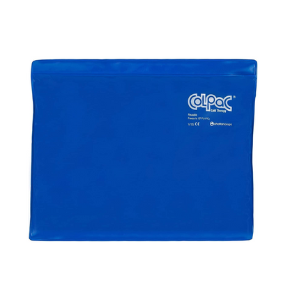 Standard Colpac  11" x 14" (28cm x 36 cm)