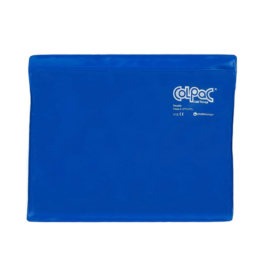 Standard Colpac  11" x 14" (28cm x 36 cm)