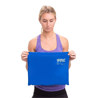 Standard Colpac  11" x 14" (28cm x 36 cm)