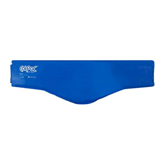 Neck Contour Colpac - 23" long (58 cm Long)