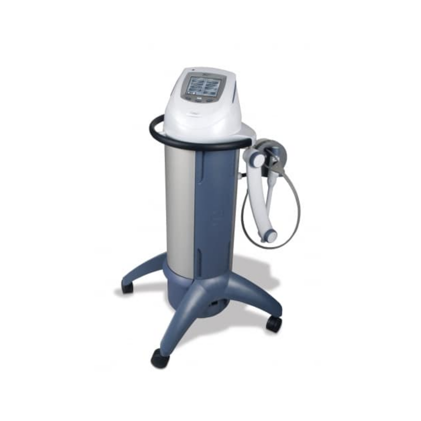 Intelect® SWD100 Shortwave Diathermy