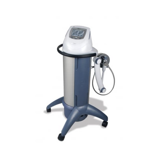 Intelect® SWD100 Shortwave Diathermy