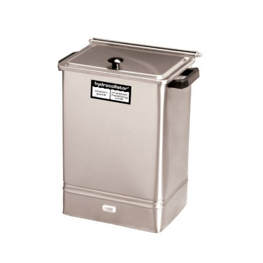 Hydrocollator E-1 Stationary Heating Unit